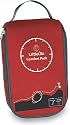 Littlelife Comfort Pack