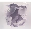 Final Song, Vol. 1
