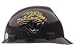 Jacksonville Jaguars NFL Hard Hat