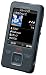 SONY ���ꥳ�󥱡��� �֥�å� CKM-NWA820 B