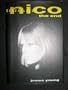 Nico: The End