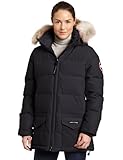Canada Goose Women's Solaris