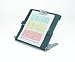Fellowes 8039401 Prof Series In-Line Document Holder