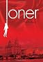 The Loner