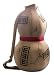 Naruto: Gaara Gourd Bag