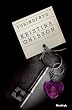 Tusindfryd (af Kristina Ohlsson) [Imported] [Paperback] (Danish) (Fredrika Bergman, 2. bind)