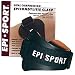 tennis elbow - Epi Sport Epicondylitis Clasp Forearm Support