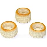 Hafner Mini Bouchees, 240-Count Box