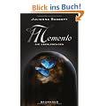 Memento - Die �berlebenden