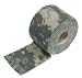 Tarnband Camo Form AT-digital, selbsthaftend, 5 cm x 366 cm