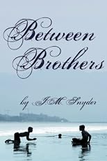 Between Brothers