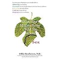 What Your Mother Never Told You About S-E-X (Reprint) (Paperback)