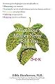 What Your Mother Never Told You About S-E-X (Reprint) (Paperback)