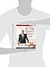 Dr. Shapiro's Picture Perfect Weight Loss: The Visual Program for Permanent Weight Loss