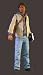 Heroes Series 1 Figure Mohinder Suresh