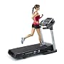 Proform Power 995 Treadmill Proform Power 995 Treadmill