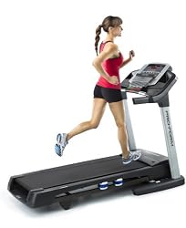 Proform Power 995 Treadmill