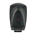 2-Port USB Home Travel Charger for Apple iPhone / iPod (Black) image 3