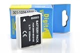 ATC 3.7V (compatible with 3.6V) 1250mAh 2 Pack High Capacity DMW-BCG10, DMW-BCG10E, DMW-BCG10PP Replacement Lithium-Ion Battery for Lumix DMC-ZS1, Lumix DMC-ZS1K, Lumix DMC-ZS1S Panasonic Lumix DMC-ZX1 DMC-ZX3 DMC-ZS3 DMC-ZX1 DMC-ZX3 Series Leica V-Lux 20 Digital Camera