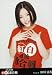 AKB48 �����й��ι��� �������̿��������� �ڹ��