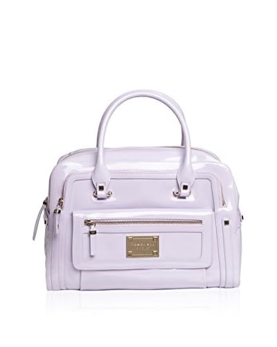 Tosca Blu Schultertasche