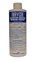 Mar-v-cide Disinfectant * 16 Oz