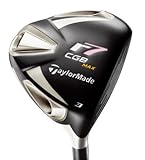 �e�[���[���C�h r7 CGB MAX �t�F�A�E�F�C�E�b�h RE*AX SUPERFAST�V���t�g WOMAN�@�i L �j