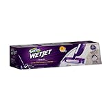 Swiffer Wet Jet Starter Kit