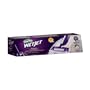 Swiffer Wet Jet Starter Kit