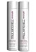 Paul Mitchell Strength Super Strong Daily Shampoo and Conditioner 10.14 oz (300 ml)