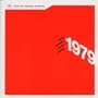 From The Kitchen Archives - New Music New York 1979