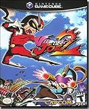 Viewtiful Joe 2