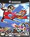 Viewtiful Joe 2