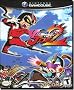 Viewtiful Joe 2 Viewtiful Joe 2