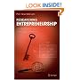 Researching Entrepreneurship (International Studies in Entrepreneurship)