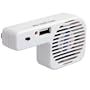 Nintendo Wii Mini Power Cooling Fan