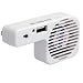 Nintendo Wii Mini Power Cooling Fan