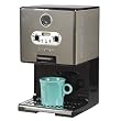 Cuisinart DCC-2000 Coffee Maker, Coffee on Demand