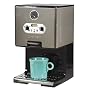 Cuisinart DCC-2000 Coffee Maker, Coffee on Demand