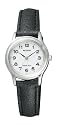 [シチズン]CITIZEN 腕時計 REGUNO レグノ ソーラーテック スタンダードモデル RS26-0033C レディース