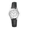 [�V�`�Y��]CITIZEN �r���v REGUNO ���O�m �\�[���[�e�b�N �X�^���_�[�h���f�� RS26-0033C ���f�B�[�X