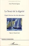 Le Souci de la dignité : L'appel silencieux des aînés dépendants