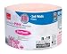 Owens Corning EcoTouch 15"W x 39ft R19 Fiberglass Insulation (RF40)