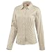 Merrell Women's Zanzibar Long Sleeve Shirt