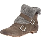 Bronx HERALD Boots femme