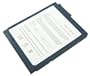 AGPtek High Quality portable Li-ion Battery [3800MAH 6 Cells] For FUJITSU S558x S6010 C1410 Lifebook C1320D E8010 E8010D E8020 E8020D E8110 E8210 S2110 S6210 S6220 S6231 S6240 S7010 S7010D S7020 S7020D S7110 T4010 T4010D T4020 T4020D T4210 Series fits FPCBP136 FPCBP136AP CP144820-XX FPCBP89 FPCBP89AQ Laptop Notebook Mediabay/ D-bay Battery