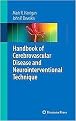 Handbook of Cerebrovascular Disease and Neurointerventional Technique (Contemporary Medical Imaging) (Paperback)