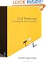 Gut Feelings: The Intelligence of the Unconscious