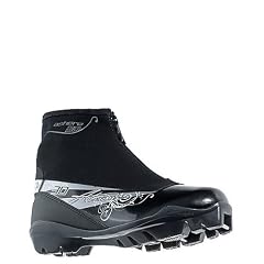 Damen Langlauf Schuh Ashera 30 - klassiche Technik - SNS Pilot-System