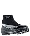 Damen Langlauf Schuh Ashera 30 - klassiche Technik - SNS Pilot-System